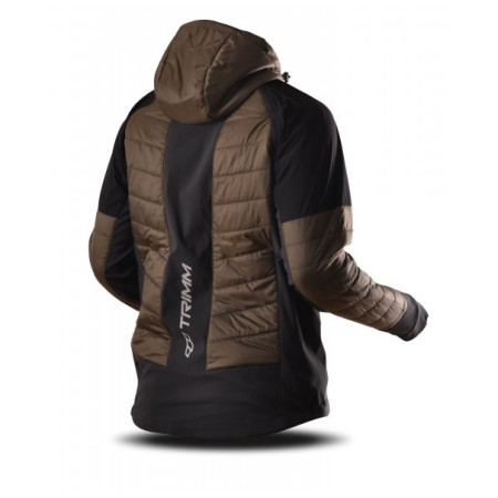 Kurtka męska Trimm Contre