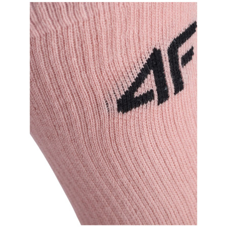 Skarpety 4F Socks Cas F393 (4Pack)