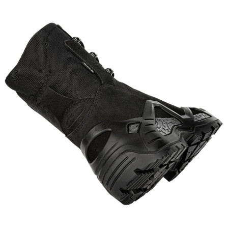 Buty męskie Lowa Z-8N GTX C