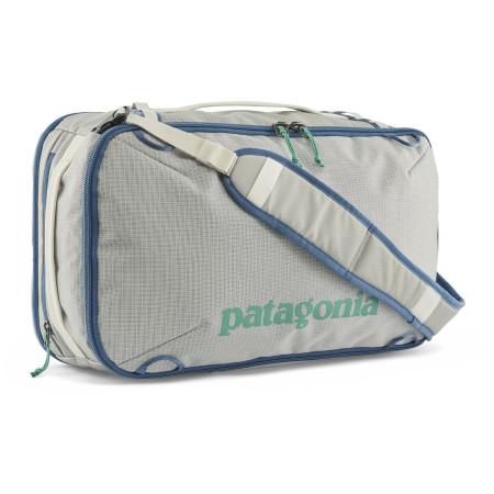 Plecak Patagonia Black Hole Mini MLC