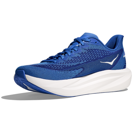 Buty męskie Hoka M Mach 7