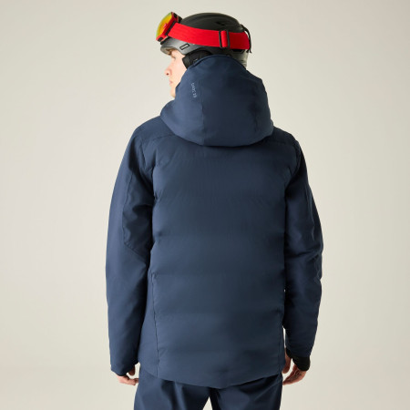 Kurtka męska Dare 2b Speed III Jacket