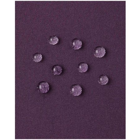 Spodnie dziecięce Reima Oikotie