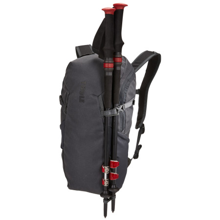 Plecak Thule AllTrail X 15L