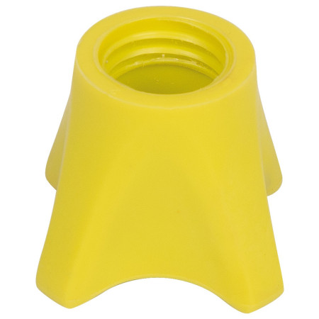 Kije trekkingowe Camp Laser Adj