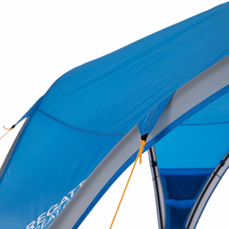 Wiata Regatta 3M Family Gazebo