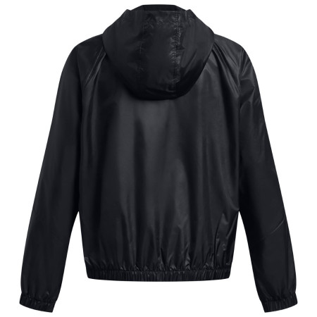 Bluza damska Under Armour SPORT WINDBREAKER JKT