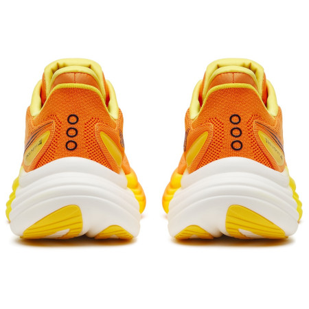 Buty do biegania dla mężczyzn Saucony Triumph 24