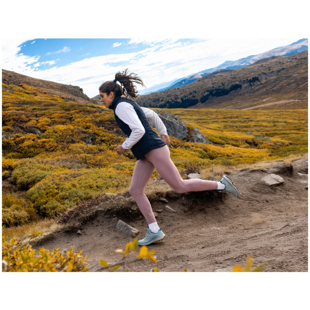 Damskie buty do biegania Topo Terraventure 4