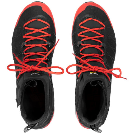 Buty męskie Salewa Ortles Light Mid Ptx M