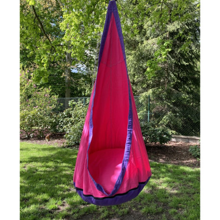 Hamak Hamaka.eu Huśtawka zawieszana dla dzieci