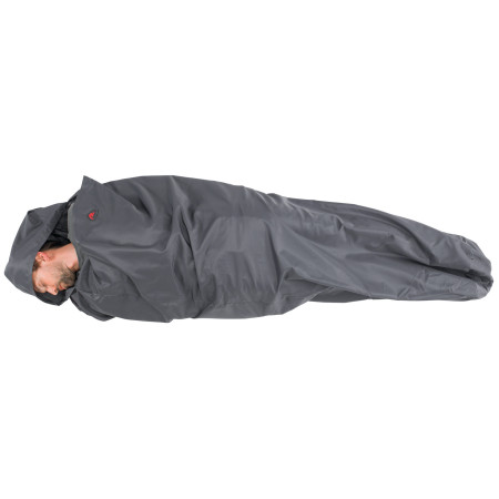 Wkład do śpiwora Robens Mountain Liner Mummy