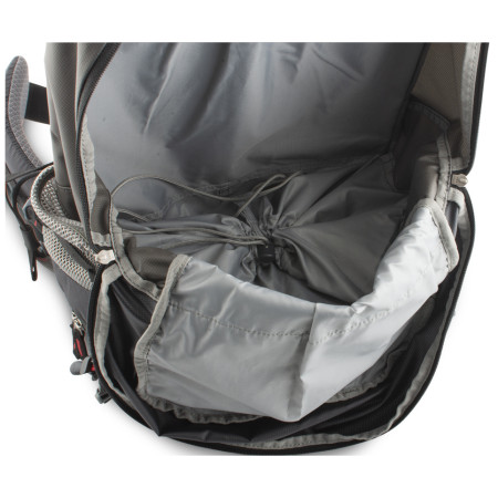 Plecak turystyczny Pinguin Vector 35