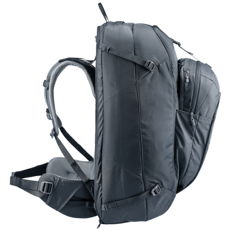 Plecak Deuter Access Pro 60 SL