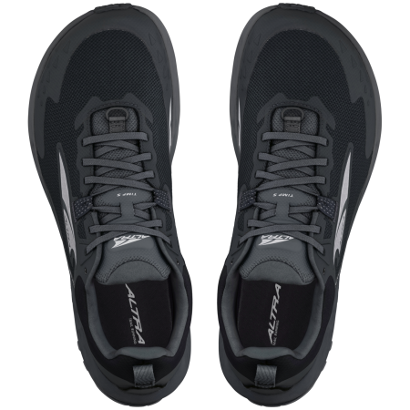 Damskie buty do biegania Altra W Timp 5 Gtx