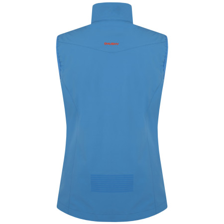 Kamizelka damska Husky Salien L