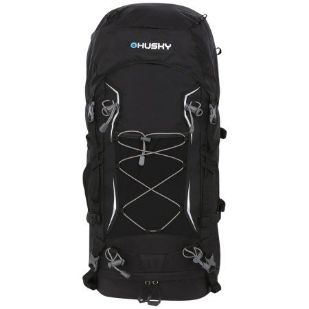 Plecak turystyczny Husky Ribon 60L