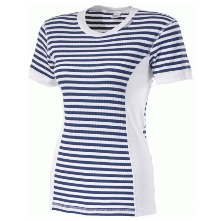 Koszulka Progress Triko MLs NKRZ 0OA