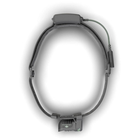 Czołówka Silva Trail Runner Free 2