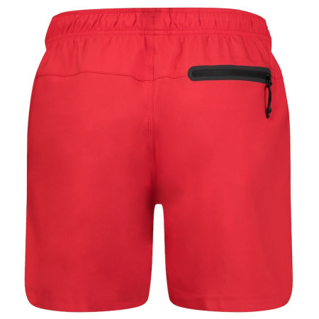 Męski strój kąpielowy Puma Medium Length Swim Shorts