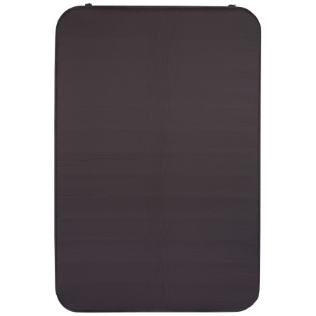 Mata samopompująca Zulu DreamKing 3D Mat Double 10