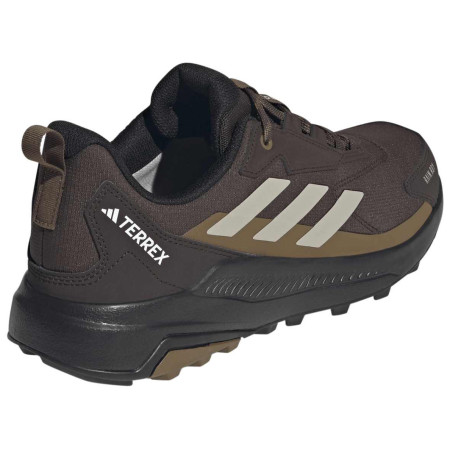 Buty męskie Adidas Terrex Anylander R.Rdy