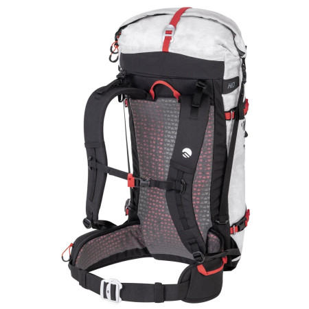 Plecak Ferrino Instinct 30+5