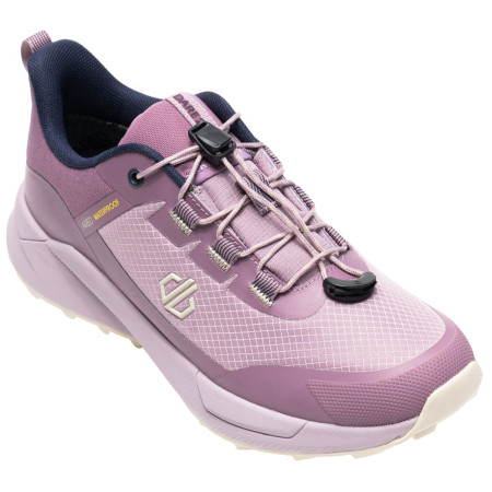 Buty damskie Dare 2b Womens Torrek Waterproof Trail shoes
