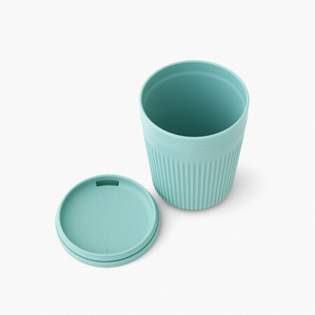 Kubek termiczny Sea to Summit Passage Insulated