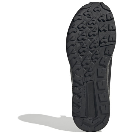 Męskie buty turystyczne Adidas Terrex Anylander Mi