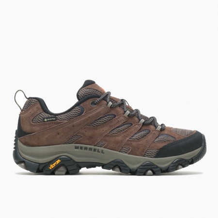 Buty męskie Merrell Moab 3 Gtx