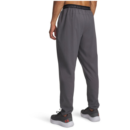 Spodnie męskie Under Armour Vanish Training Pant