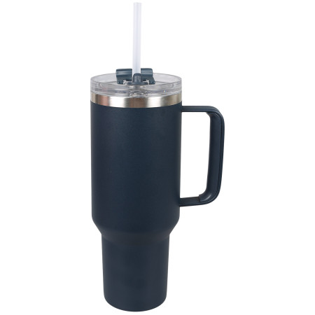 Kubek termiczny Warg Steelos Tumbler 1200 ml