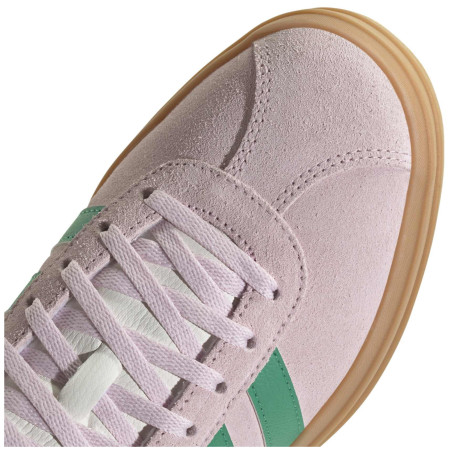 Buty damskie Adidas Vl Court Bold