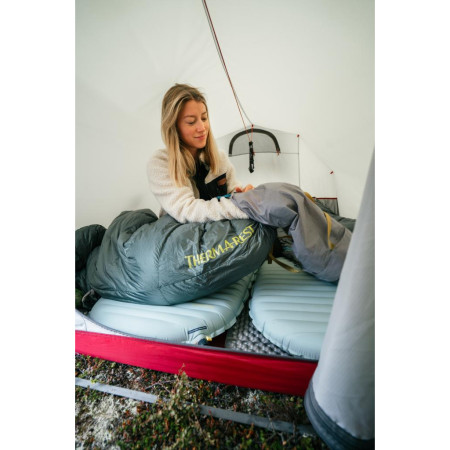 Nadmuchiwany materac Therm-a-Rest NeoAir XTherm NXT L