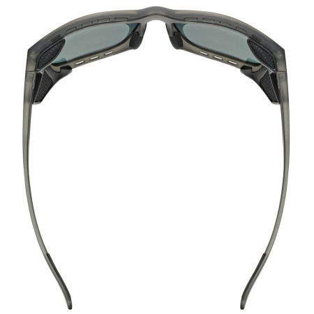 Okulary przeciwsłoneczne Uvex Sportstyle 312