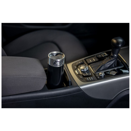 Kubek termiczny Contigo Luxe 470ml
