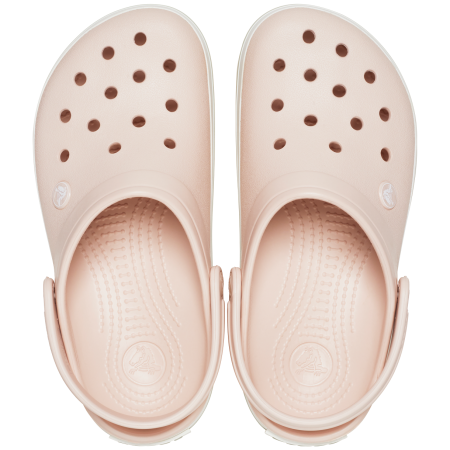 Klapki Crocs Crocband