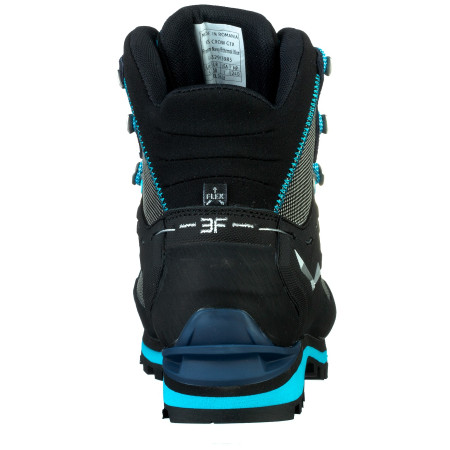 Buty damskie Salewa WS Crow GTX