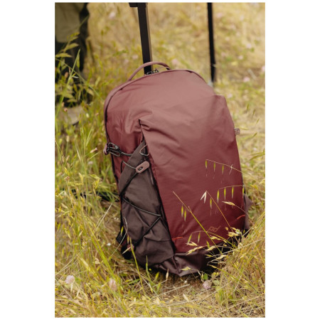 Plecak Peak Design Outdoor Backpack Zip 18L