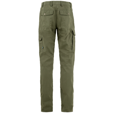 Spodnie męskie Fjällräven Karl Pro Trousers M