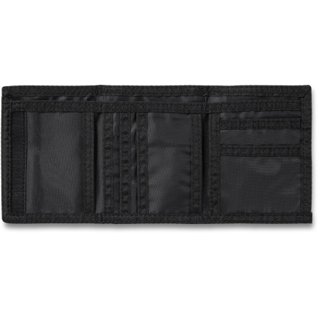 Portfel Dakine Vert Rail Wallet
