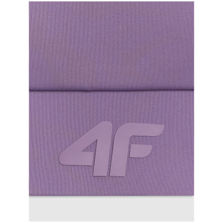 Biustonosz 4F Sport Bra F173