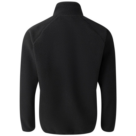Bluza męska Dare 2b Camber Fleece