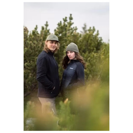 Męska bluza Husky Addy M