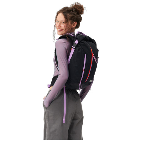 Plecak Aevor Active Pack