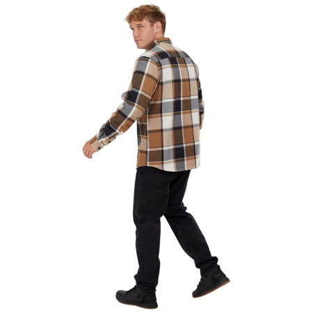 Koszula męska Fundango Roddy Lined Shirt