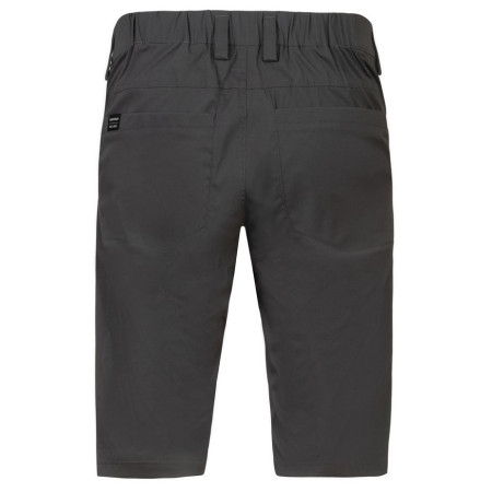 Spodenki męskie Hannah Weid Shorts