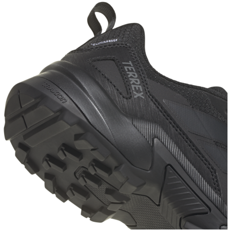 Męskie buty turystyczne Adidas Terrex Eastrail 3 CP