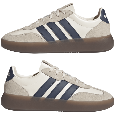 Buty męskie Adidas Barreda Decode Lux